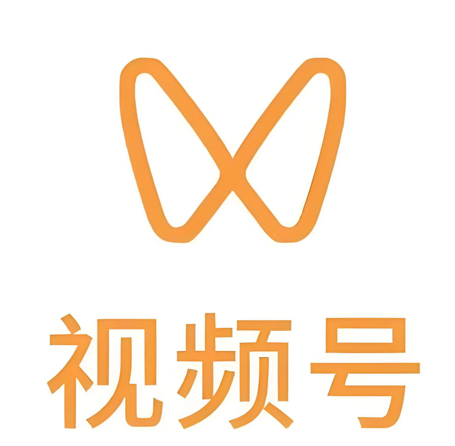 SPH真人粉丝（作品链接下单）
