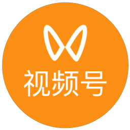 SPH快速完播5分钟