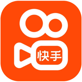 自营KS播放