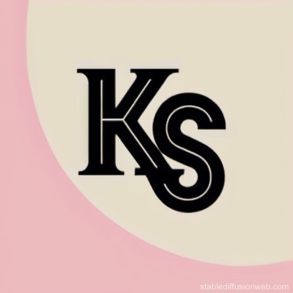 KS-秒单播放