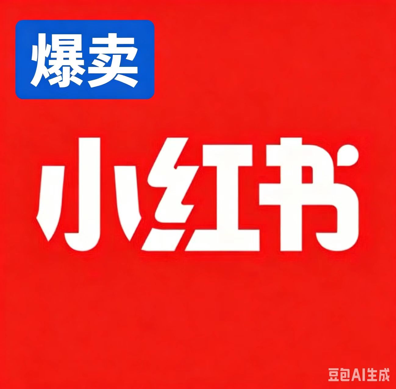 小红薯涨粉日速两千