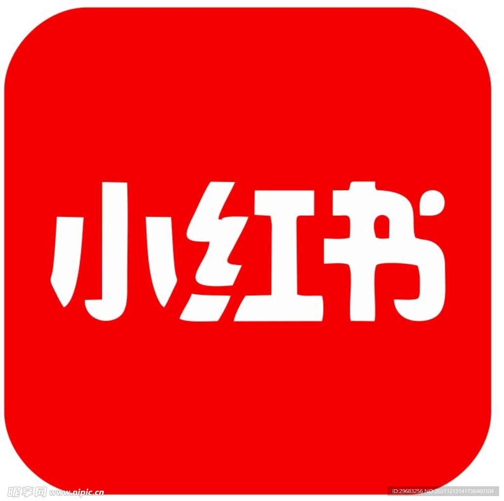 XHS-自营真机稳定粉丝