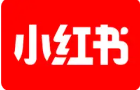 小红书真机宝妈手工赞送50%收藏